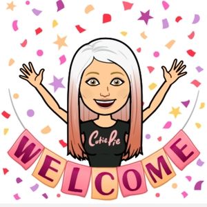 Welcome to our closet! Great deals and Steals!!!